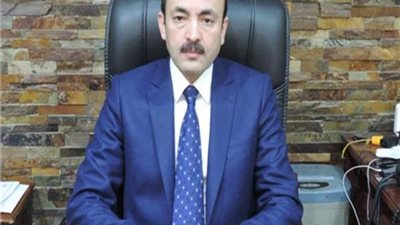 تعرف على حصيلة مداهمة أوكار بيع السلاح في عيد الأضحى
