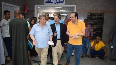 في ثاني أيام عيد الأضحى.. 