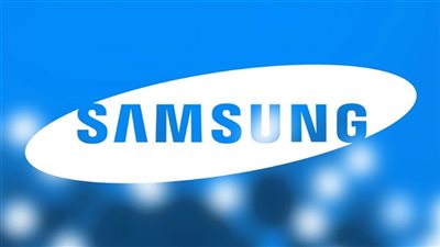 خدمات بوابة المواطن.. توكيلات شركة Samsung في القاهرة