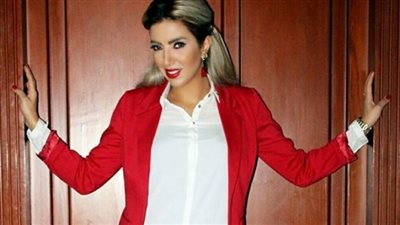 إعلامية تونسية: العيد فى تونس مختلف عن مصر   