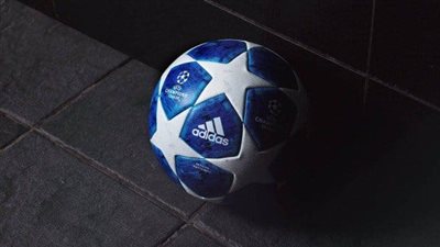 اخبار دورى ابطال اوروبا اليوم