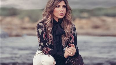 الليلة.. أصالة تحيي أضخم حفلاتها بالساحل الشمالي