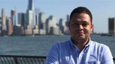 السلطات الأمريكية تمنح حق اللجوء لإرهابى محكوم عليه بـ الإعدام