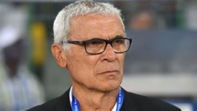 حالة حب بين جهاز كوبر وأجيري