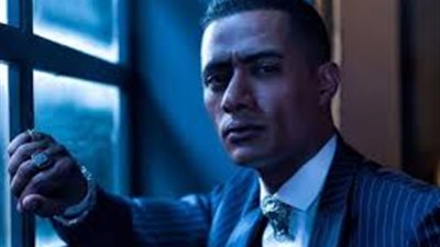 جمهور سينما 