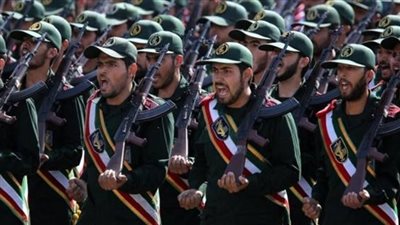 بعد تحذير بولتون.. إيران لـ أمريكا وإسرائيل : قد أعذر من أنذر