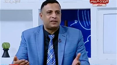 أيمن محفوظ المحامي يكشف زيف دعوى السلفيين للترويج لزواج القاصرات 