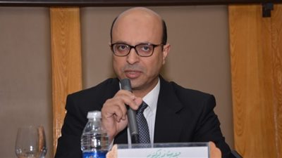 مستشفيات أسيوط الجامعية تنفرد بإجراء 55 عملية لزرع القرنية خلال عام