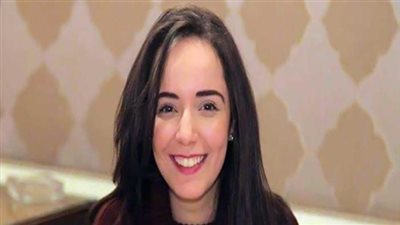 سارة درزاوي عن مسرح مصر : عدنا