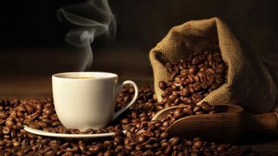 تعرف على الحروب التي خاضتها 