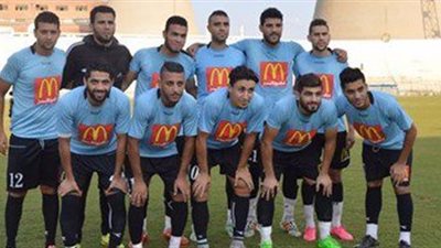 المحلة تسير على النهج الأوروبي