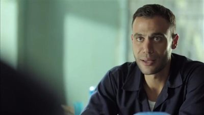 محمد إمام يعلن زواجه رسميا 