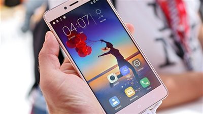 استقرار أسعار هواتف Lenovo في ثالث أيام عيد الأضحى 2018