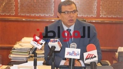 القوى العاملة: 88 ألف فرصة عمل والتصريح لـ 3669 أجنبيا للعمل خلال 3 شهور