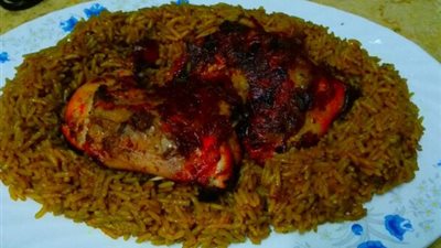 فيديو.. طريقة عمل 