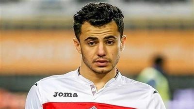 راحة للونش وجلسات علاجية لـ عبدالسلام 