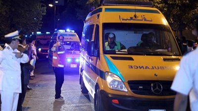 مباحث الجيزة تكثف جهودها للقبض على مجهولين أطلقوا النار على ترزي