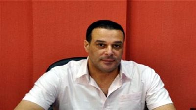 تعرف على حكام مباريات الجمعة في الدوري المصري