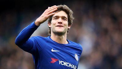ماركا تؤكد عودة ألونسو إلى منتخب إسبانيا 