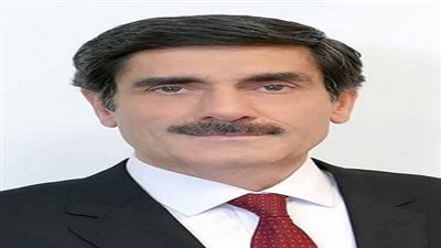خمسة آلاف حالة انتحار في العام نتائج حكم الملالي الفاسد