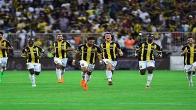   أهم مباريات اليوم الجمعة 24 أغسطس