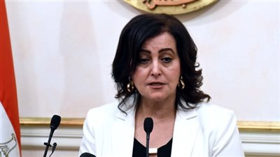 الزراعة تناشد المواطنين بالذبح في المجازر العامة حفاظًا على البيئة