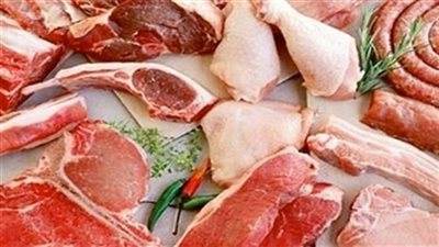 أسعار اللحوم والدواجن في أسواق الإسماعيلية رابع أيام عيد الأضحى 2018