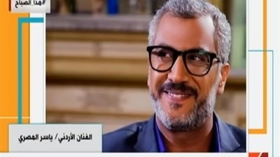 فيديو.. وفاة الفنان الأردني ياسر المصري في حادث سير