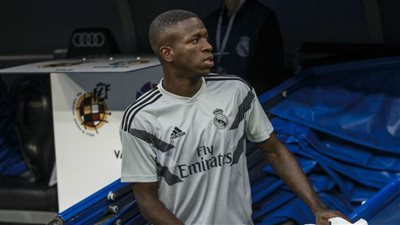 الماركا : ريال مدريد يضع خطة لـ