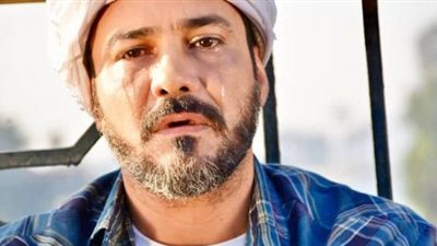 ماذا حدث لـ محمد رجب بعد خسارة فيلم بيكيا