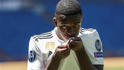 ريال مدريد يغلق الباب أمام رحيل الصفقة الجديدة