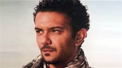 أسر ياسين يحكي كيف تعرف على ياسر المصري 