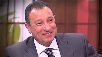 الأهلي يكشف تفاصيل حضور أعضاءه لـ الجمعية عمومية.. وآخر موعد لتسديد الرسوم