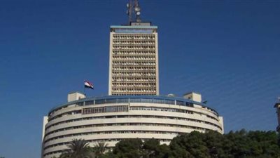 التليفزيون المصري يستعد لتغطية فعاليات زيارة الرئيس الفيتنامي لمصر