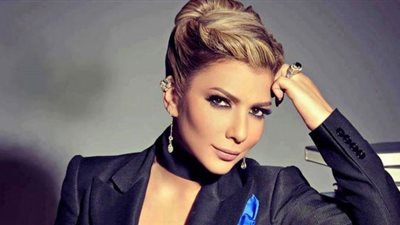 تعرف على رسالة أصالة لـ ياسر المصري 