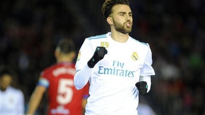 كادينا سير: ليفانتي على اتصالٍ دائم بمهاجم ريال مدريد