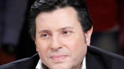 تأجيل حفل هاني شاكر في لندن والسبب؟