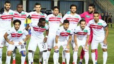 جروس يستعين بـ الفيديو لمعالجة الأخطاء