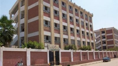 إدراج 15 مدرسة جديدة للإنشاء بمركز ومدينة المنشاة والعسيرات بـ سوهاج