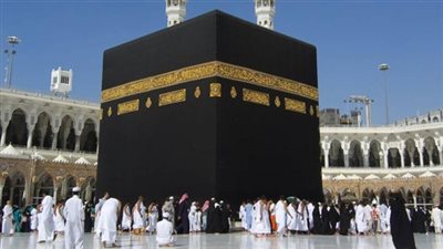 الرئيس التنفيذي لبعثة الحج: وفاة 39 حاجًا مصريًا أثناء أداء شعائر الحج