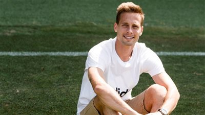 سيرخيو كاناليس: تعلمت الكثير في ريال مدريد