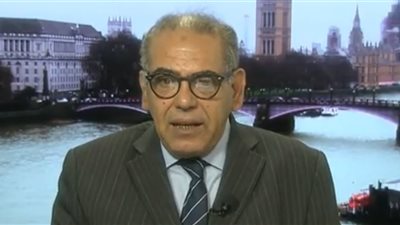 محلل سياسي: دستور سوريا سيولد ميتا