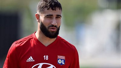 فقير يفسر فشل إنتقاله لـ ليفربول 
