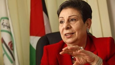 منظمة التحرير الفلسطينية تؤكد: قرارات واشنطن الأخيرة دليل على تواطؤها مع إسرائيل ضد الأبرياء