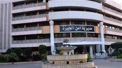 سرقة توك توك وخطف فتاة في الهرم.. والشرطة تكثف جهودها لكشف هوية المتهمين