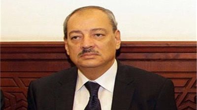 المحاكمة الجنائية العاجلة لرئيس مجلس إدارة الشركة المصرية للتنمية الزراعية و3 آخرين 