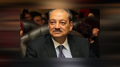 بيان عاجل للنائب العام حول أخر مستجدات وفاة سائحين بريطانيين في الغردقة