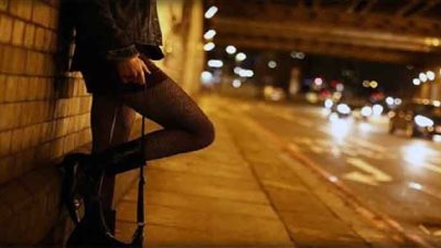 فنزويلا تعالج أزمتها الاقتصادية بتجارة الجنس