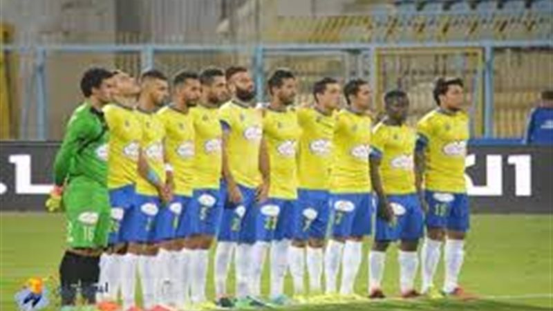 الإسماعيلي