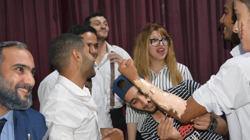المواطن